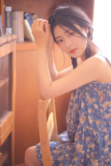 李采潭姐姐的朋友